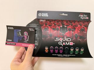 （分類：）位於 。 由 matts_shop 提交（商品編號 1470360488，圖片 1）。簡介： 。