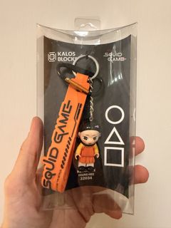 （分類：）位於 。 由 matts_shop 提交（商品編號 1470358687，圖片 1）。簡介： 。