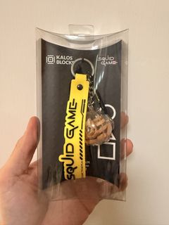 （分類：）位於 。 由 matts_shop 提交（商品編號 1470358740，圖片 1）。簡介： 。