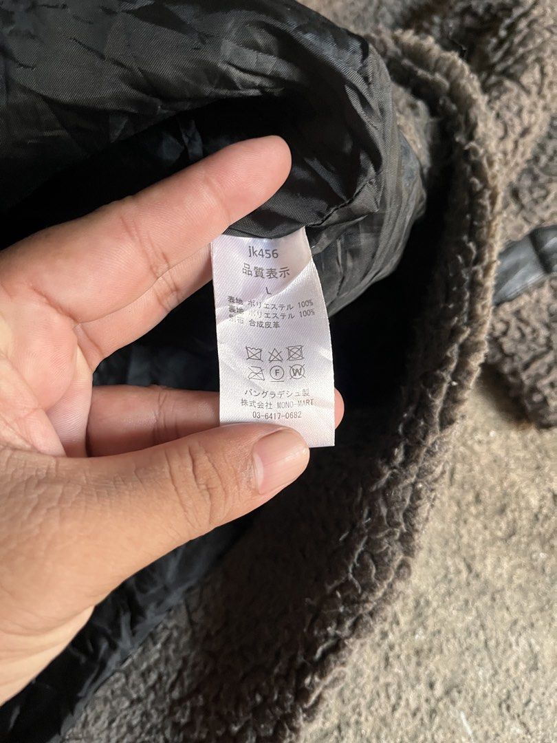 KANGOL (Category: Activewear) located in Manila. Submitted by jimsuron (Listing ID 1470402384, Image 3). Description: .