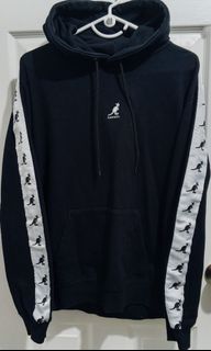 (Category: ) located in . Submitted by ghetto.thriftshop21 (Listing ID 1470446283, Image 1). Description: .