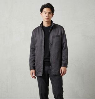 (Category: ) located in . Submitted by archival_thrifted.ph. (Listing ID 1470462618, Image 1). Description: .