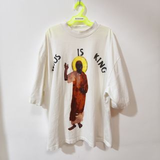 (Category: ) located in . Submitted by inrelationthrift (Listing ID 1470430469, Image 1). Description: .