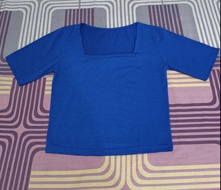 (Kategori: ) berada di . Dikirim oleh cece_ay (ID iklan 1470432191, Gambar 1). Deskripsi: .
