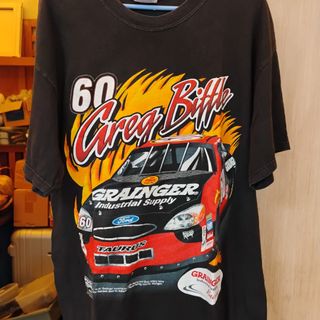 (Kategori: ) berada di . Dikirim oleh togle_see (ID iklan 1470419829, Gambar 1). Deskripsi: .