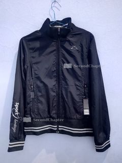 (Kategori: ) berada di . Dikirim oleh secondchapterstore (ID iklan 1470421592, Gambar 1). Deskripsi: .