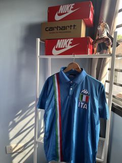 (Category: ) located in . Submitted by adstoremy1 (Listing ID 1470391697, Image 1). Description: .