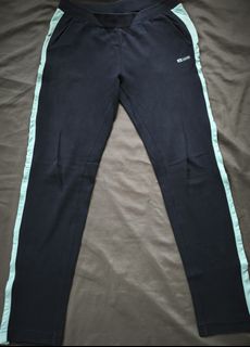 (Category: ) located in . Submitted by wearforce (Listing ID 1470492481, Image 1). Description: .