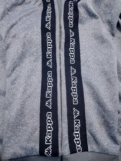 (Kategori: ) berada di . Dikirim oleh secondchapterstore (ID iklan 1470532162, Gambar 1). Deskripsi: .