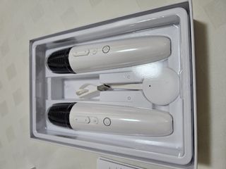 (Category: ) located in . Submitted by wa2sell (Listing ID 1470498372, Image 1). Description: .