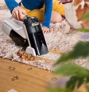 (Category: ) located in . Submitted by homeequipmentandtoolsrental (Listing ID 1470491627, Image 1). Description: .