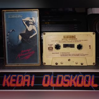 (Category: ) located in . Submitted by kedaioldskool (Listing ID 1470538196, Image 1). Description: .