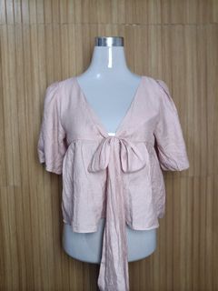 (Category: ) located in . Submitted by ashie_clothing (Listing ID 1470367266, Image 1). Description: .