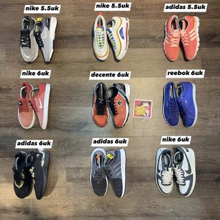 (Category: ) located in . Submitted by butikhujungkaki (Listing ID 1470442379, Image 1). Description: .