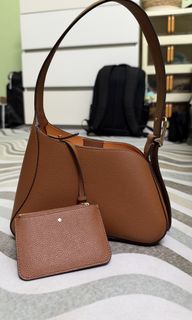 (Category: ) located in . Submitted by ohokayfarah (Listing ID 1470422868, Image 1). Description: .