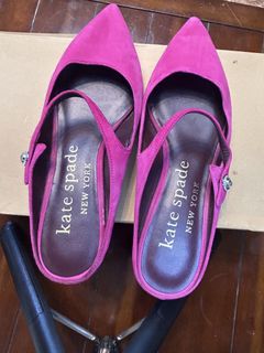 (Category: ) located in . Submitted by abk_storemandaluyong25 (Listing ID 1470363521, Image 1). Description: .