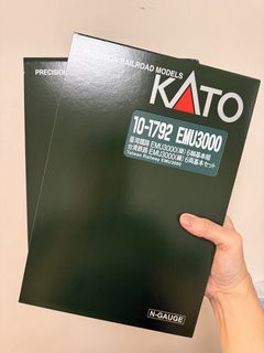 （分類：）位於 。 由 matts_shop 提交（商品編號 1470357381，圖片 1）。簡介： 。