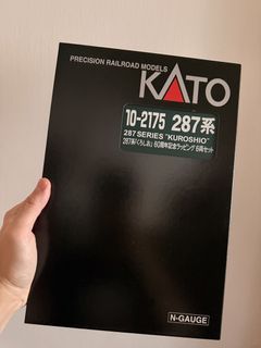 （分類：）位於 。 由 matts_shop 提交（商品編號 1470432856，圖片 1）。簡介： 。