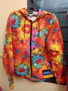 (Category: ) located in . Submitted by nini_hashim (Listing ID 1470474181, Image 1). Description: .