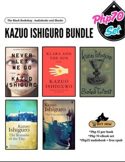 (Category: ) located in . Submitted by theblackbookshop (Listing ID 1470393312, Image 1). Description: .