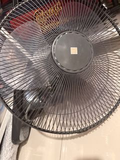 (Category: ) located in . Submitted by Soon2781 (Listing ID 1470481745, Image 1). Description: .