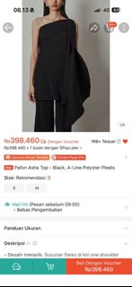 (Kategori: ) berada di . Dikirim oleh hi.hari (ID iklan 1470436494, Gambar 1). Deskripsi: .