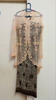 (Category: ) located in . Submitted by prelovedmurah_ainurruzainah (Listing ID 1470471670, Image 1). Description: .