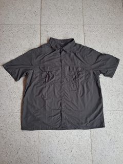 (Kategori: ) berada di . Dikirim oleh sekendotcom (ID iklan 1470366366, Gambar 1). Deskripsi: .