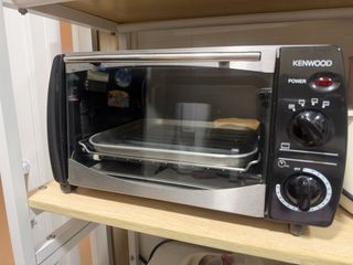 （分類：）位於 。 由 bailey118 提交（商品編號 1470509935，圖片 1）。簡介： 。