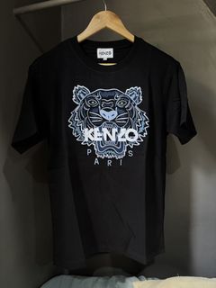 (Category: ) located in . Submitted by profit_items272727 (Listing ID 1470375708, Image 1). Description: .
