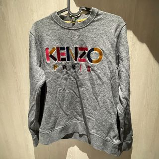（分類：）位於 。 由 aksoyor 提交（商品編號 1470444920，圖片 1）。簡介： 。
