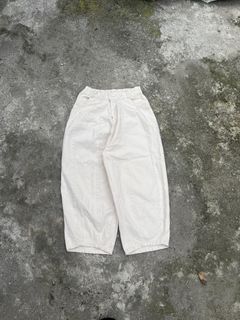 (Category: ) located in . Submitted by 7.loots (Listing ID 1470438650, Image 1). Description: .