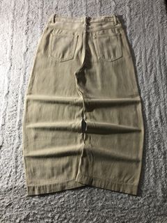 (Category: ) located in . Submitted by thriftmoboss (Listing ID 1470455148, Image 1). Description: .