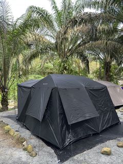 (Category: ) located in . Submitted by amirsyaiffuddin (Listing ID 1470503332, Image 1). Description: .