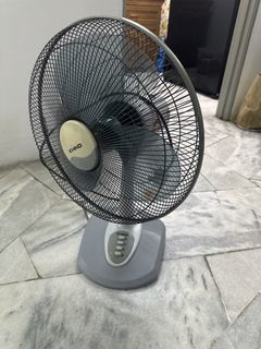 Abdul Rashid Suskri’s Profile Page on Carousell | All of Abdul Rashid ...