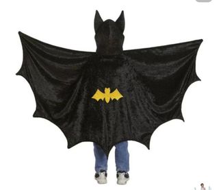 (Category: ) located in . Submitted by preciousitems_ (Listing ID 1470371300, Image 1). Description: .