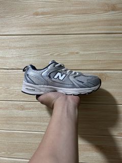 (Category: ) located in . Submitted by selected.kicks (Listing ID 1470390882, Image 1). Description: .