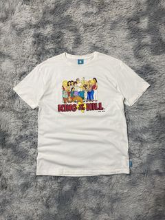 (Category: ) located in . Submitted by solothrifting (Listing ID 1470512641, Image 1). Description: .