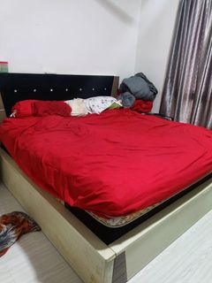 (Category: ) located in . Submitted by emavic (Listing ID 1470387548, Image 1). Description: .