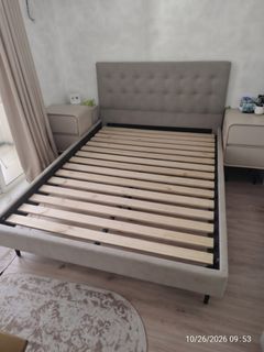 (Category: ) located in . Submitted by cbenz2003 (Listing ID 1470357370, Image 1). Description: .