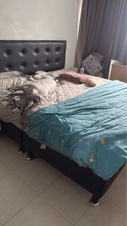 (Category: ) located in . Submitted by gopinath.ugesh (Listing ID 1470486957, Image 1). Description: .