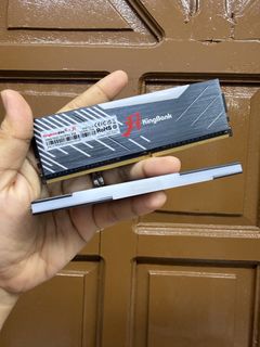 (Category: ) located in . Submitted by camillealdaba05 (Listing ID 1470489979, Image 1). Description: .