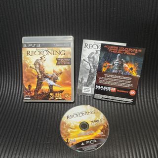 (Category: ) located in . Submitted by shopme_gadget30 (Listing ID 1470519453, Image 1). Description: .