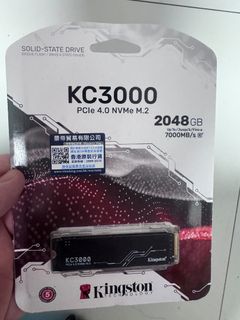 （分類：）位於 。 由 haysonk 提交（商品編號 1470439197，圖片 1）。簡介： 。