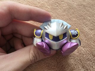 (Category: ) located in . Submitted by animestuffsshop (Listing ID 1470349899, Image 1). Description: .