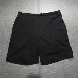 (Category: ) located in . Submitted by sangkalamsthrift88 (Listing ID 1470395464, Image 1). Description: .