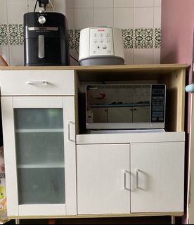 (Category: ) located in . Submitted by blessedandcomplete (Listing ID 1470363733, Image 1). Description: .