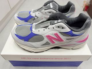 （分類：）位於 。 由 kitbb1231 提交（商品編號 1470385764，圖片 1）。簡介： 。