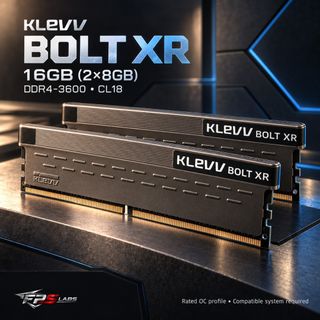 PC Components/Parts and Services 收藏品 2