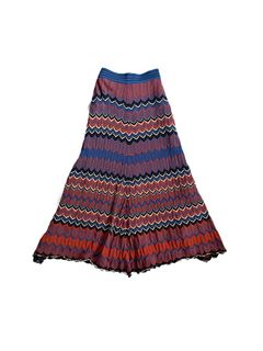 (Category: ) located in . Submitted by kr_closet (Listing ID 1470481790, Image 1). Description: .